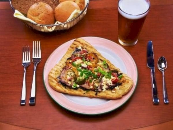 The Penn Stater Hotel & Conference Center