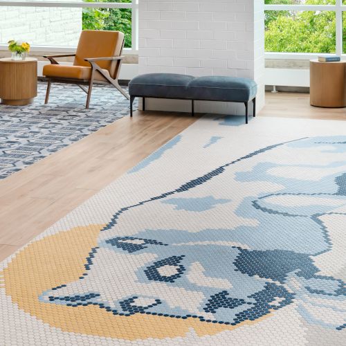 The Penn Stater Hotel & Conference Center