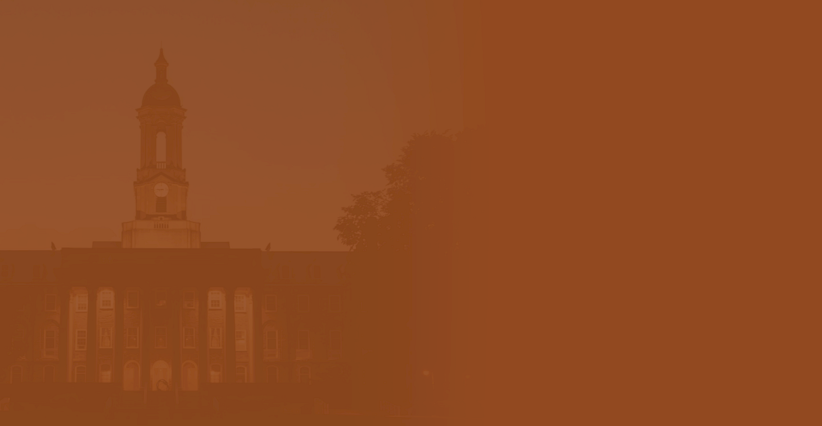 The Penn Stater Hotel & Conference Center